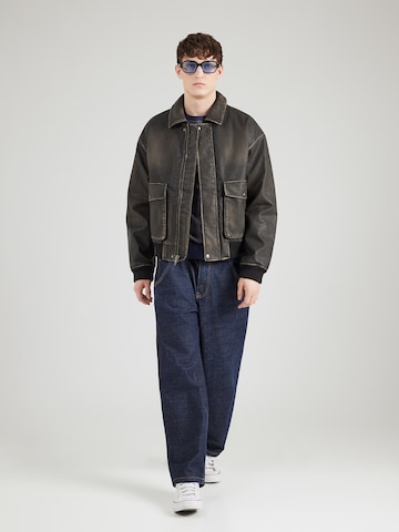 La Martina - Jersey en azul