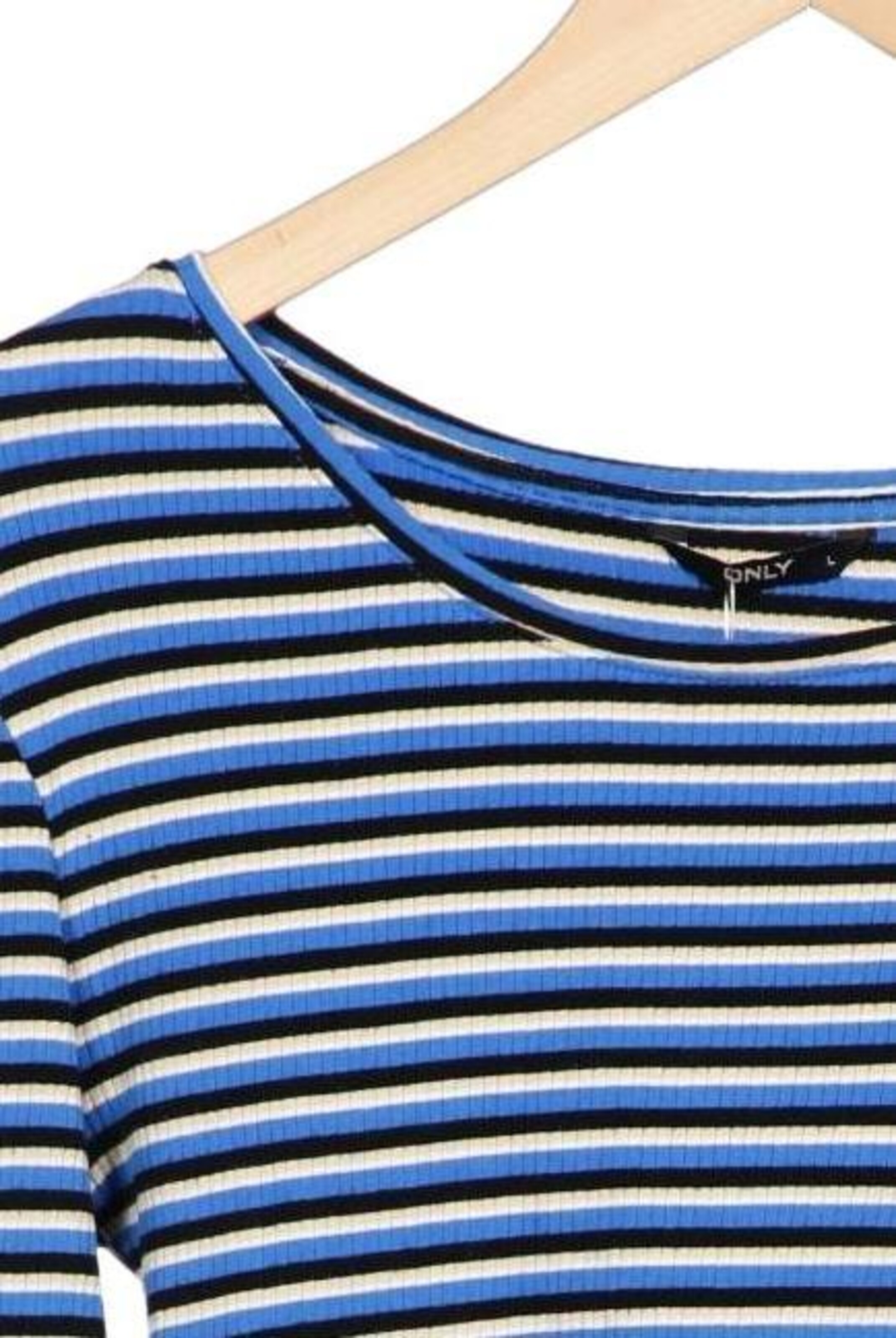 ONLY Top & Shirt in L in Mixed colors