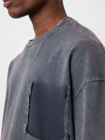 Dandalo Póló - szürke