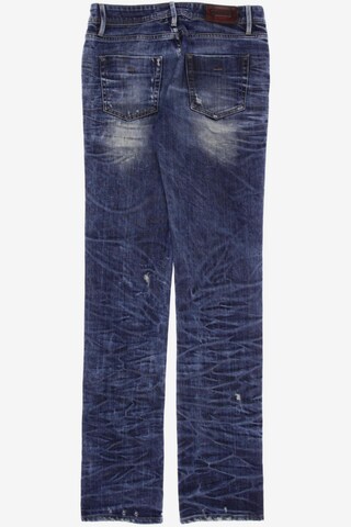 Closed Jeans in 25-26 in Blue