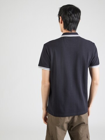 BOSS Shirt 'Paddy' in Blue