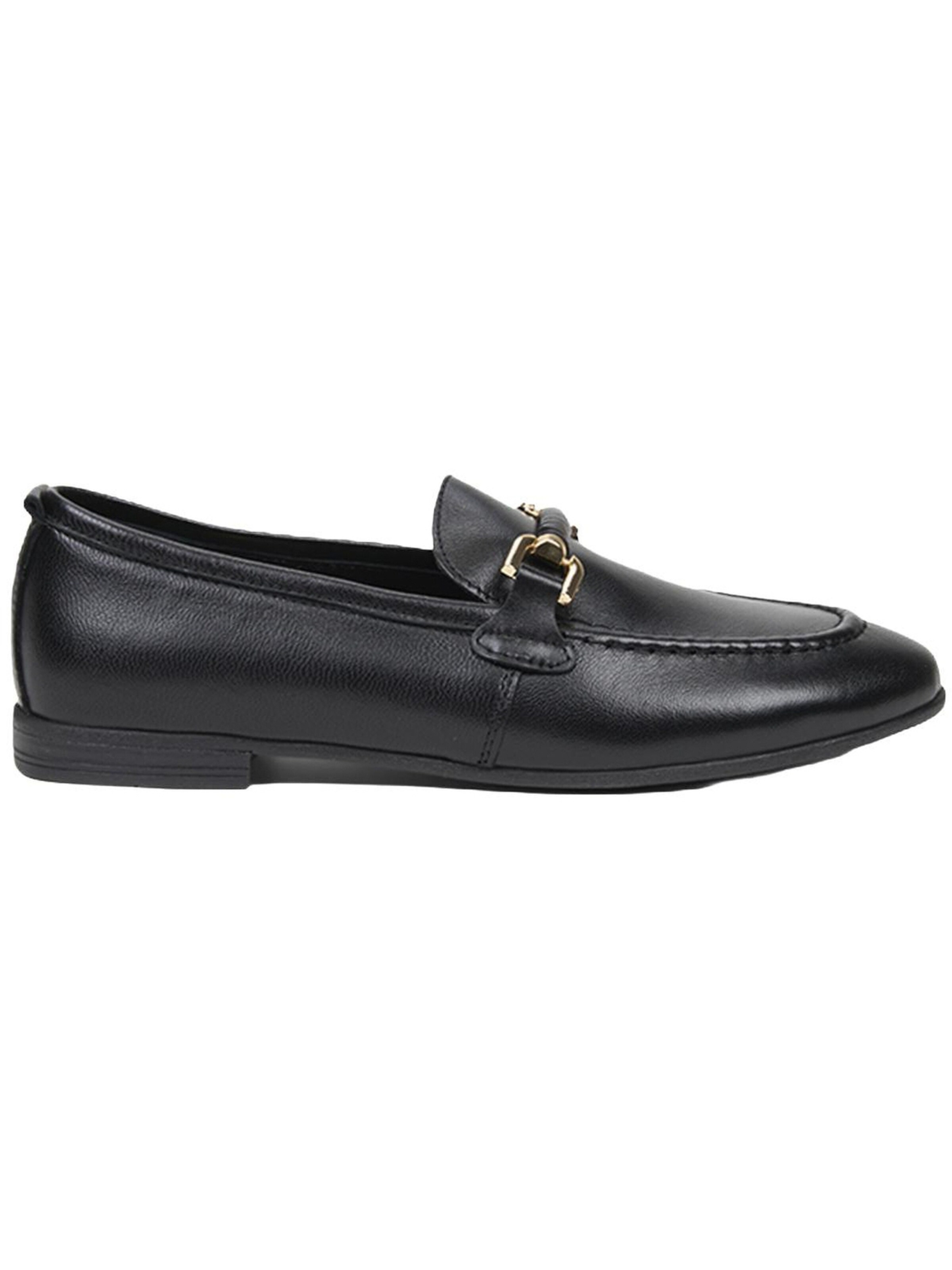 Desa Slipper 'Slipper'‌‌‌‌ in Schwarz