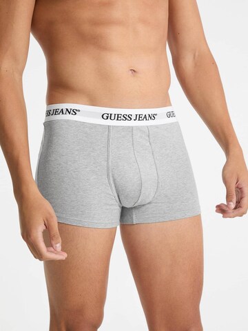 GUESS Boxer shorts in Grey