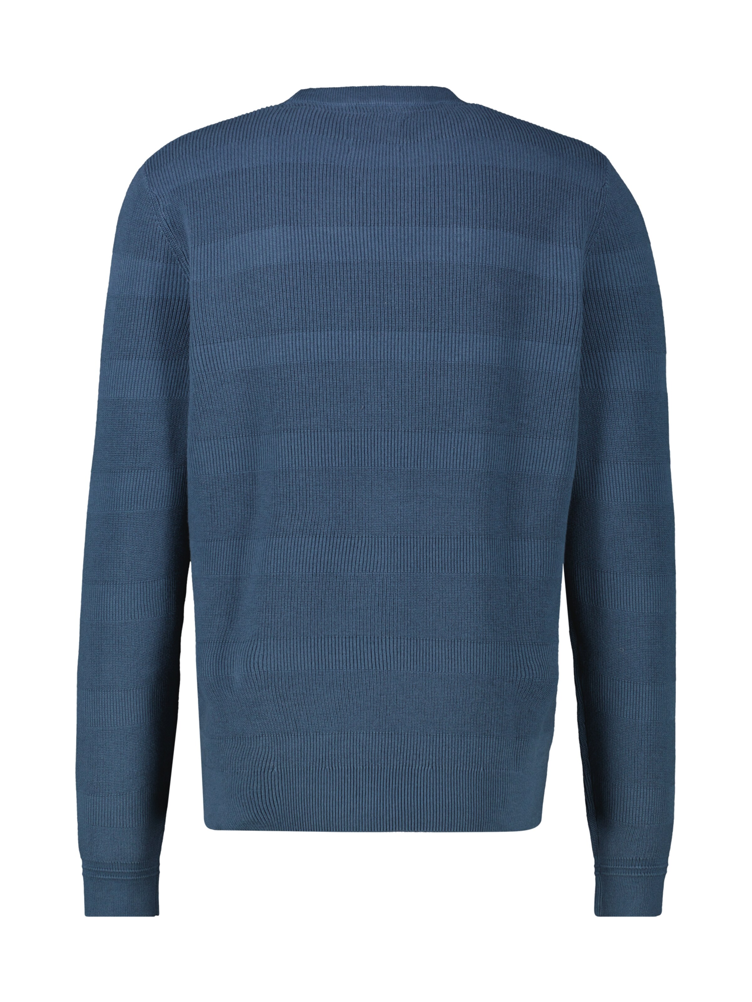 LERROS Trui in Blauw