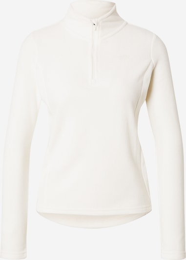 4F Sportski pulover u boja pijeska, Pregled proizvoda