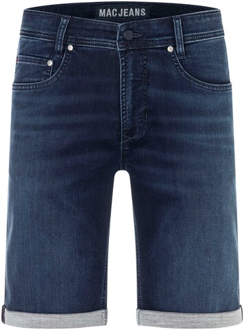 MAC Regular Jeans in Blue