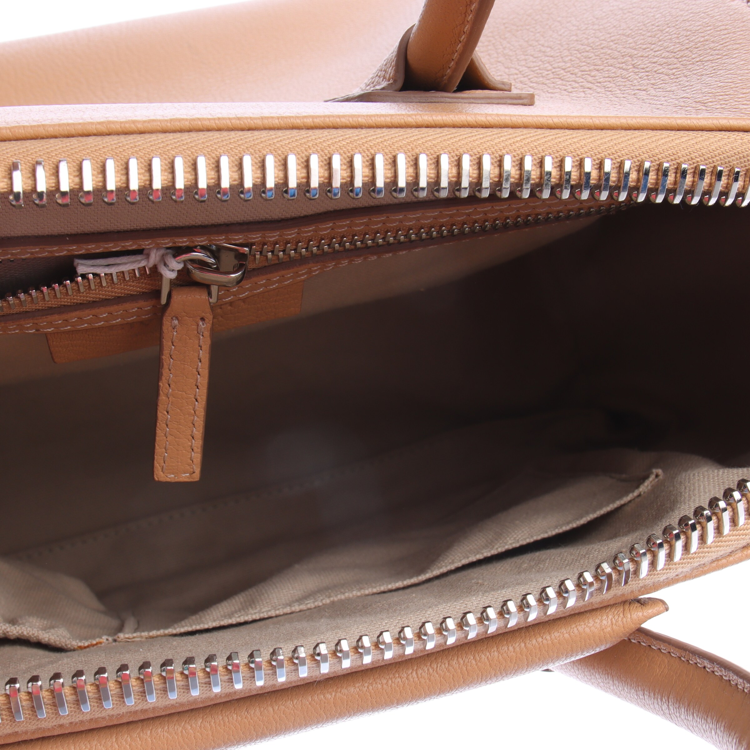 Givenchy Handtasche One Size in Braun