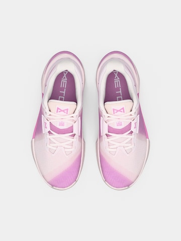 NIKE Спортивная обувь 'METCON 10' в Ярко-розовый