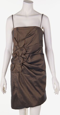 Joseph Ribkoff Dress in M in Black: front