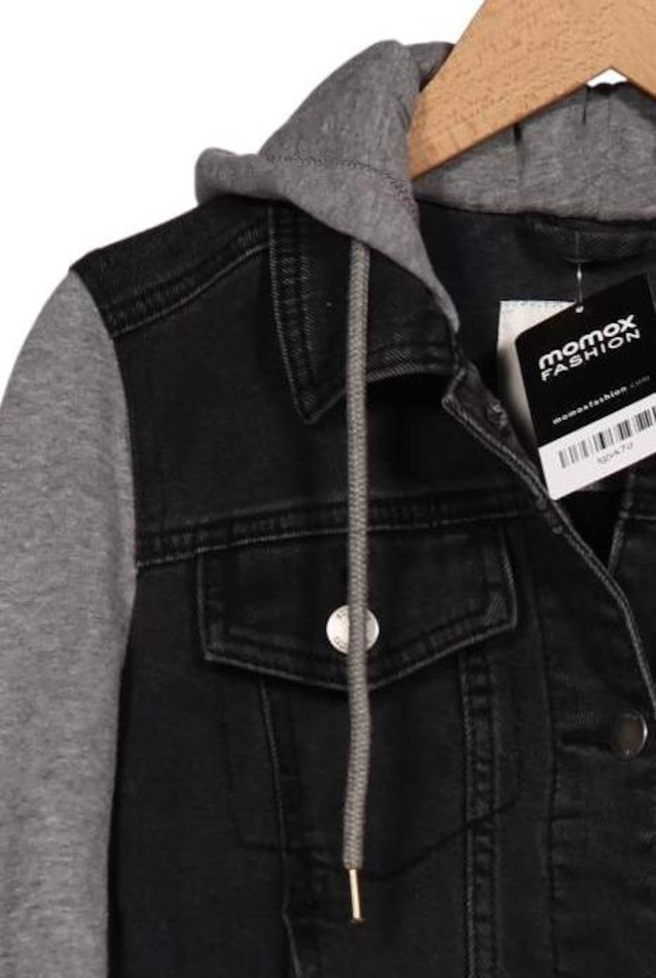 HOLLISTER Jacket & Coat in XS in Mixed colors