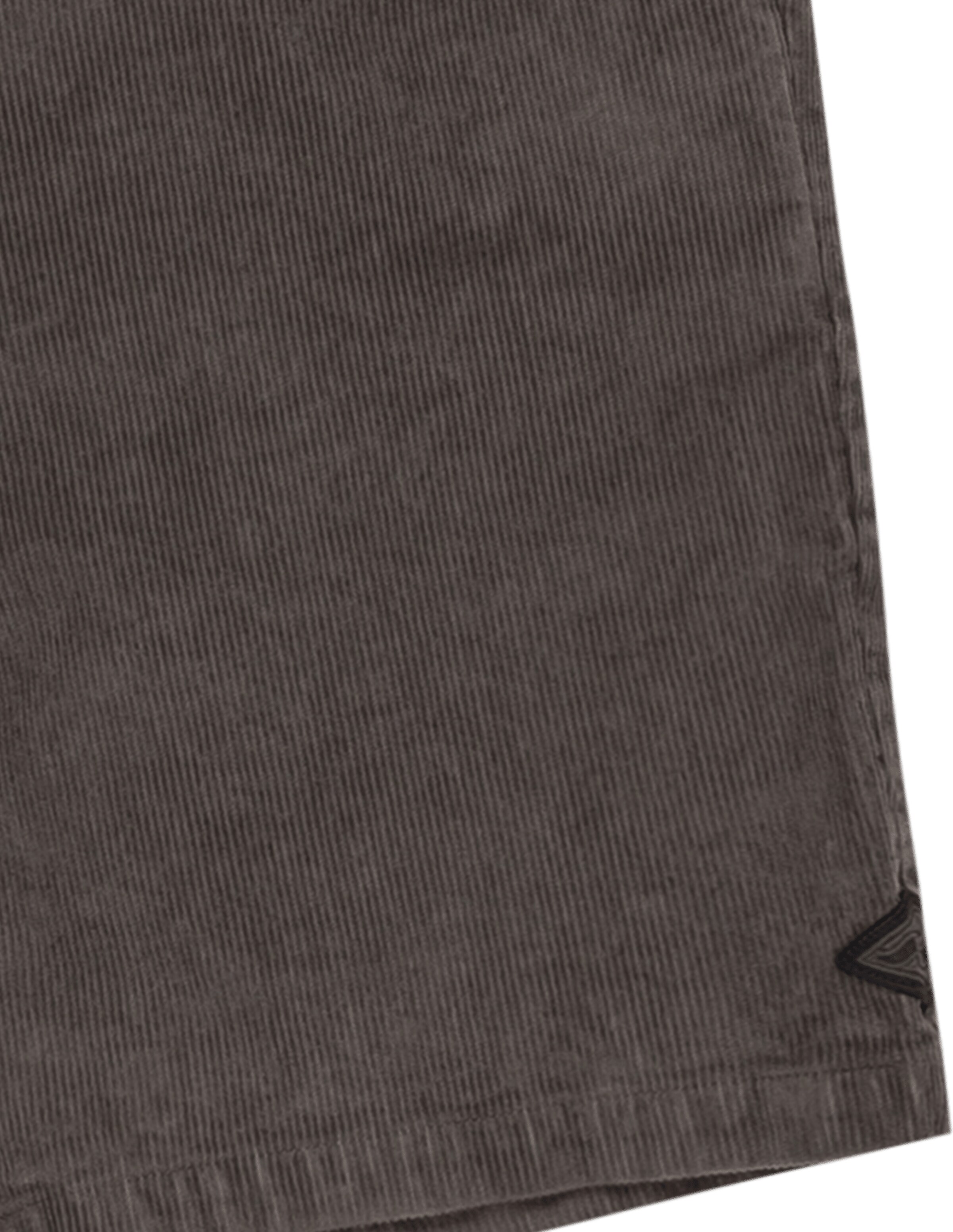 BILLABONG Regular Shorts 'Larry' in Braun