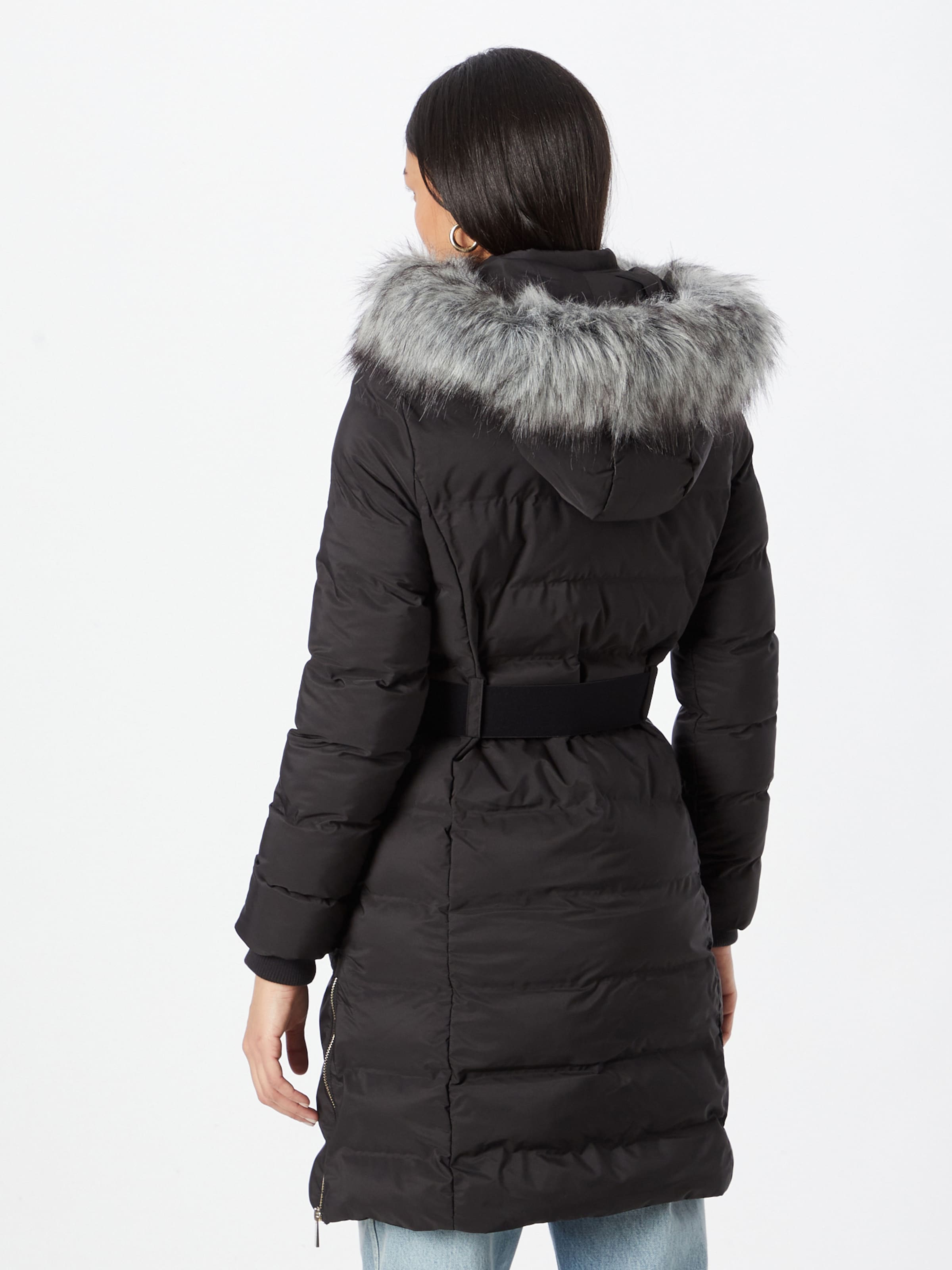 Oasis womenswear sale