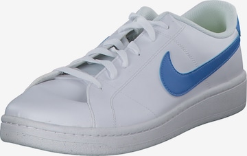 Nike Sportswear Sneakers laag 'Court Royale 2 DH3160' in Wit: voorkant