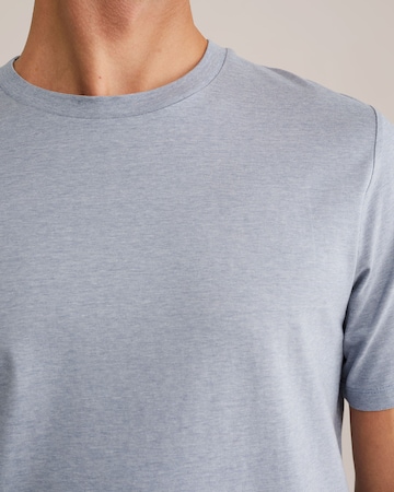 van Gils - Camiseta en gris