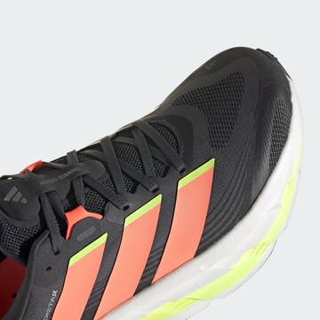 Chaussure de course 'Adistar 5' ADIDAS PERFORMANCE en noir