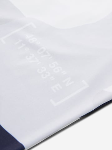 BOGNER Funktionsshirt 'Chris' in Mischfarben