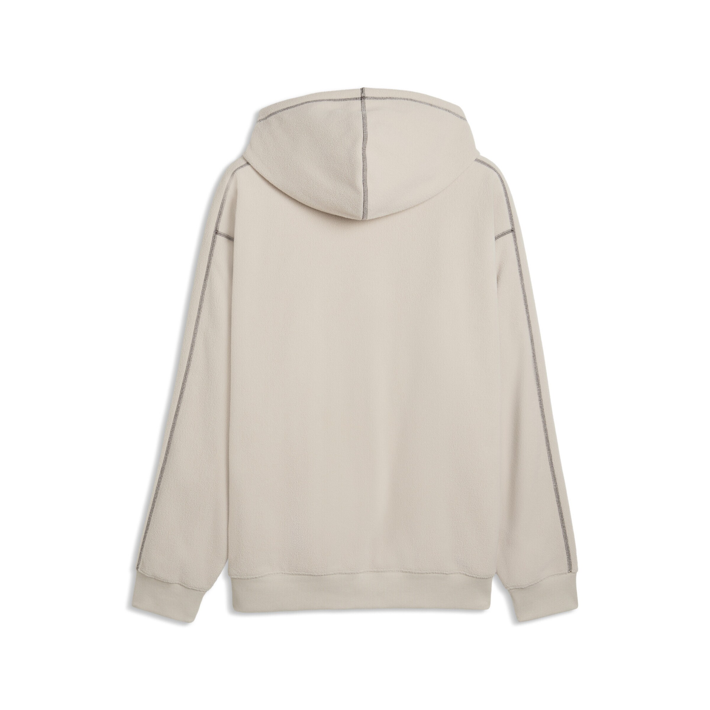 Sweat-shirt PUMA en beige