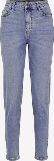 PIECES Jeans 'Kesia' in de kleur Lichtblauw, Productweergave