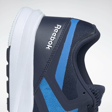 mėlyna Reebok Bėgimo batai 'Reebok Runner 4.0 '