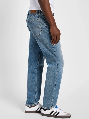 Lee Slim fit Jeans 'Oscar' in Blue