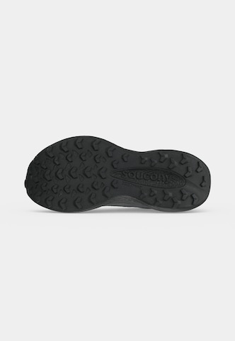Chaussure de course 'RIDE TR3' saucony en noir