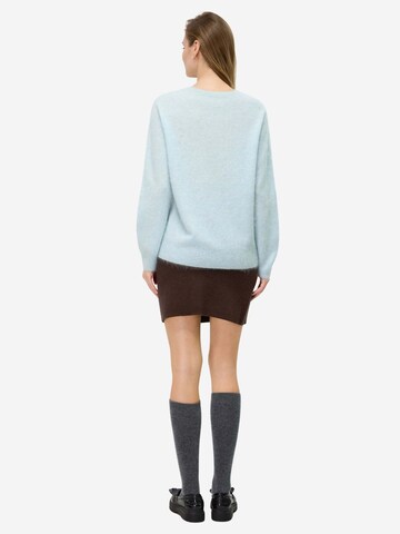 BELLEMERE NEW YORK Sweater in Blue