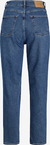 Tapered Jeans 'Lisbon' di JJXX in blu