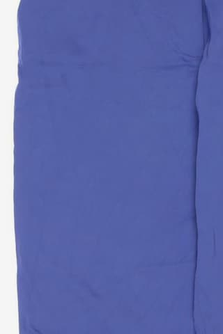 Falconeri Pants in S in Blue