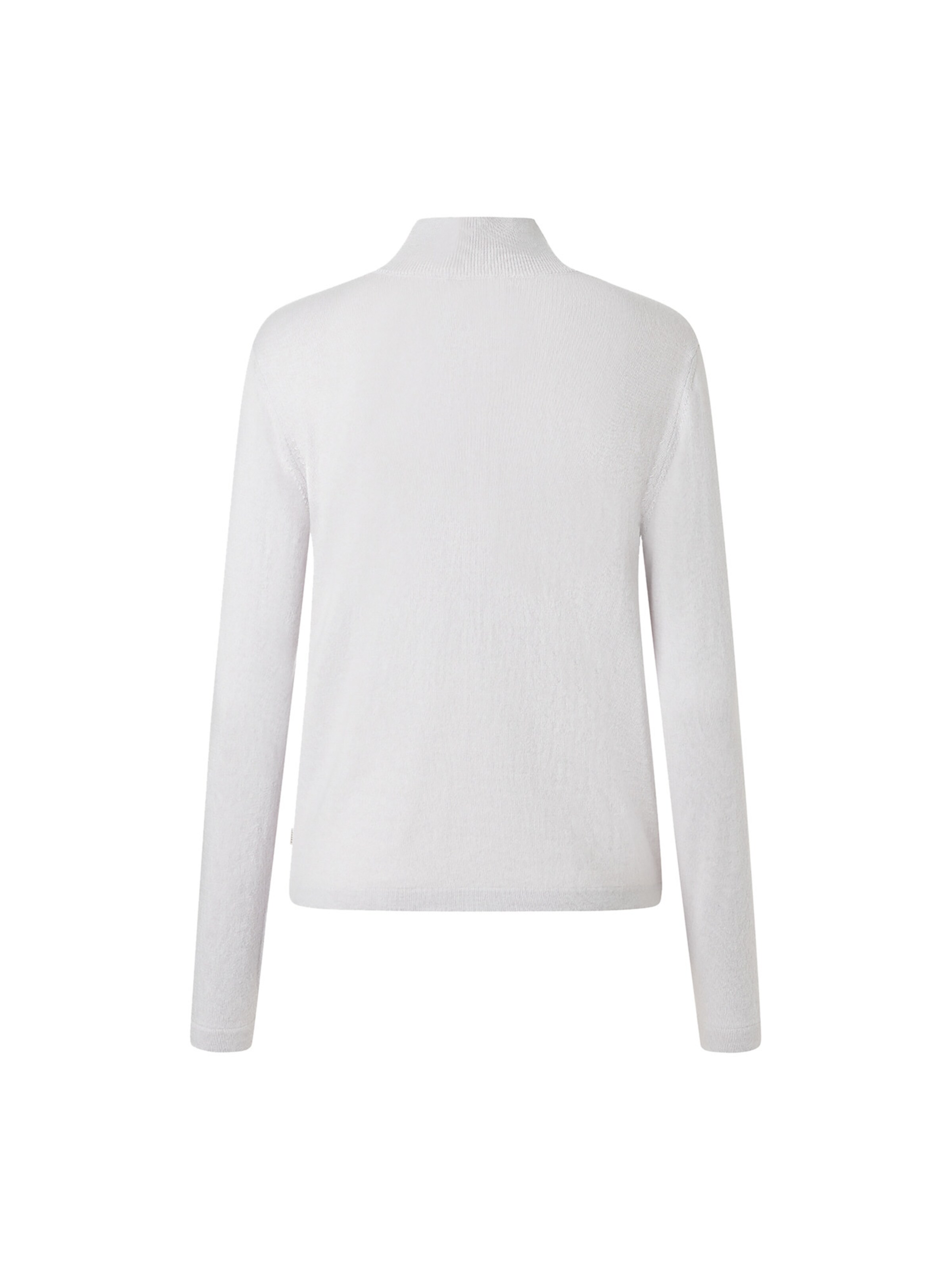 MAERZ Muenchen Pullover in Grau