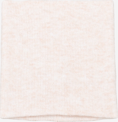 Šalikas 'Olwyn' iš EDITED, spalva – marga smėlio spalva, Prekių apžvalga