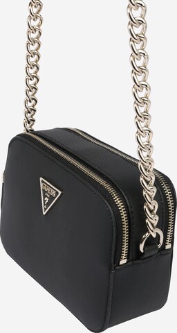 GUESS Crossbody Bag 'Noelle' in Black