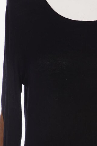 Trafaluc Sweater & Cardigan in S in Black