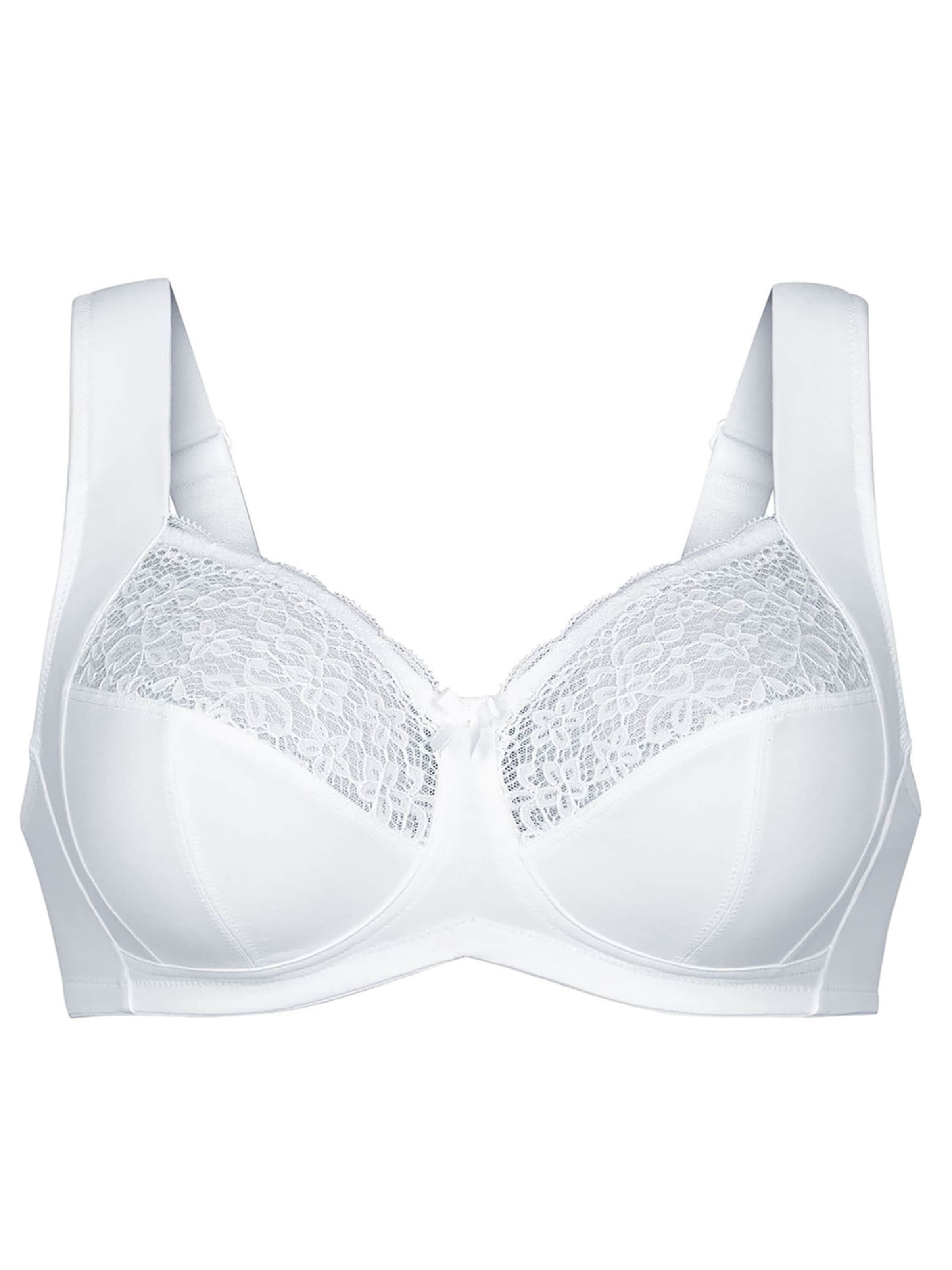 ANITA Minimiser Minimizer 'Havanna' in Beige