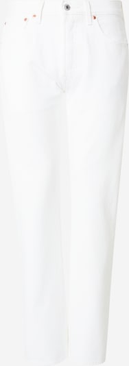 LEVI'S ® Traperice '501® Levi's®' veličine 29/32 u bijeli traper, Pregled proizvoda