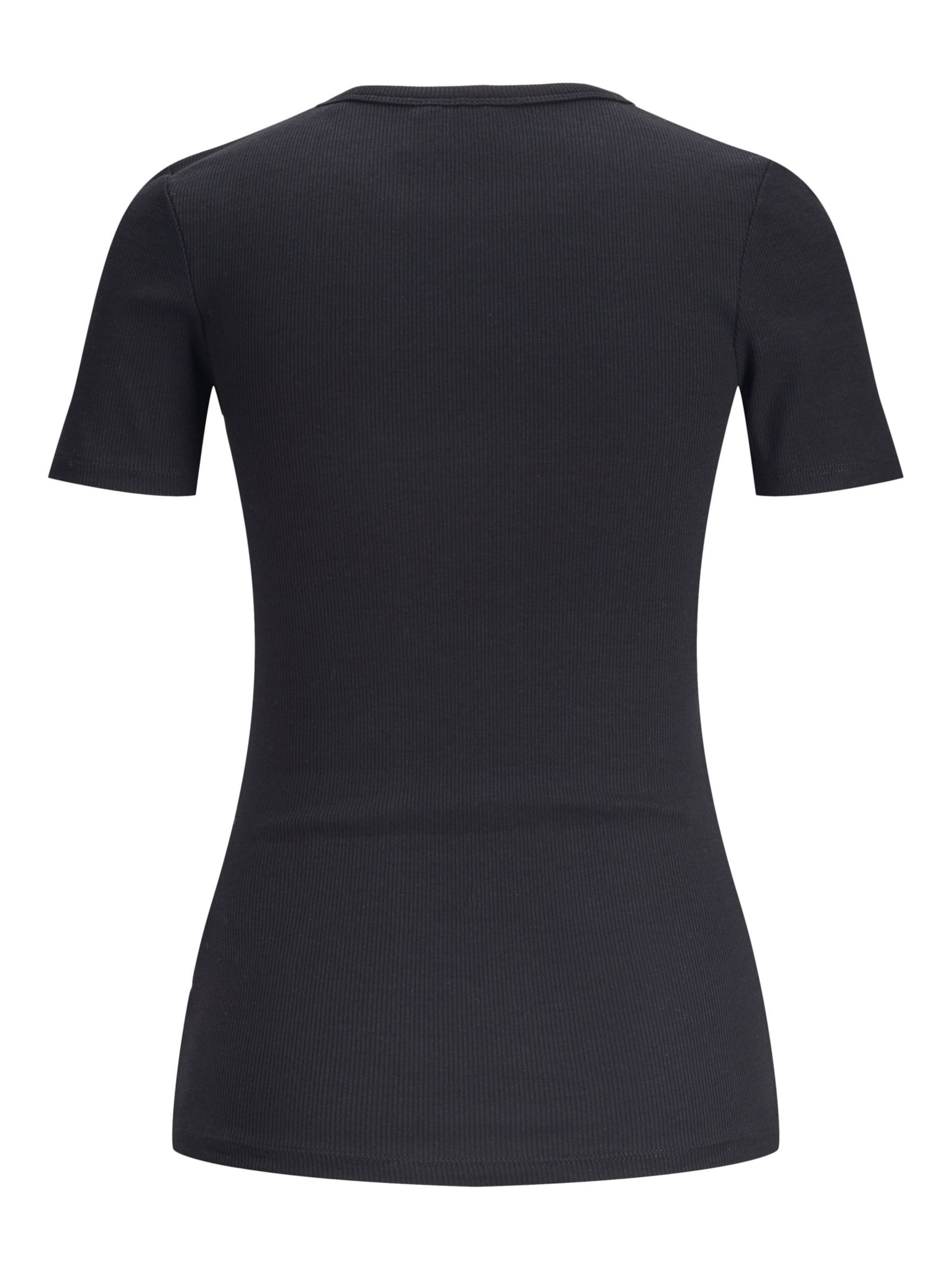 T-Shirt JJXX en noir