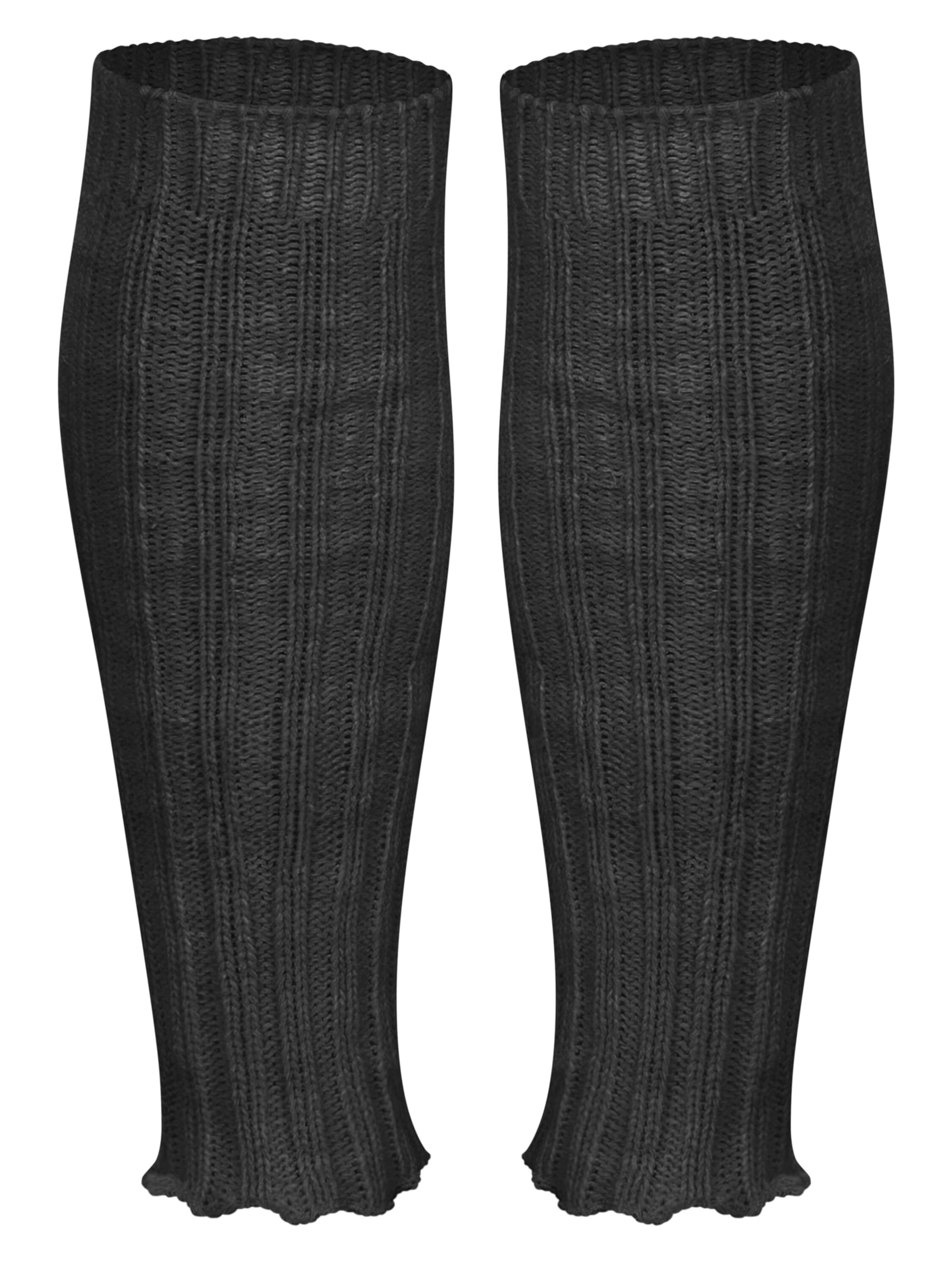 Manchettes normani en gris