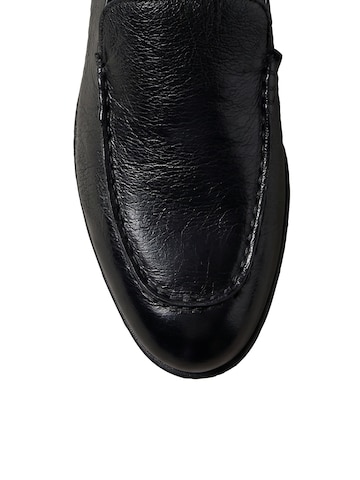 Calvin Klein Slip-ons in Black