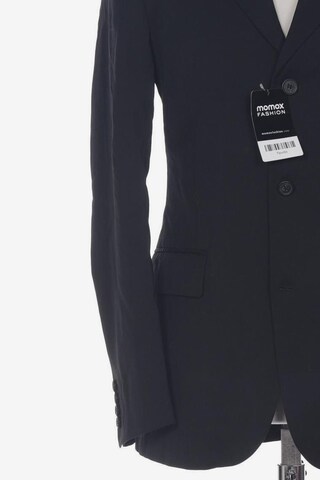 UNITED COLORS OF BENETTON Suit in S in Black