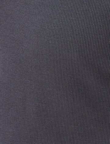 Koton Shirt in Grijs