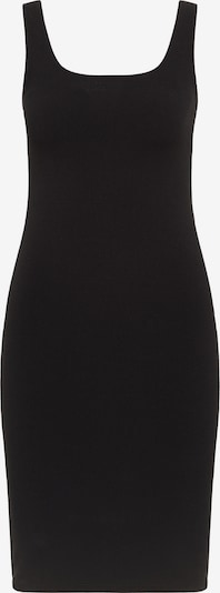 faina Haljina u crna, Pregled proizvoda