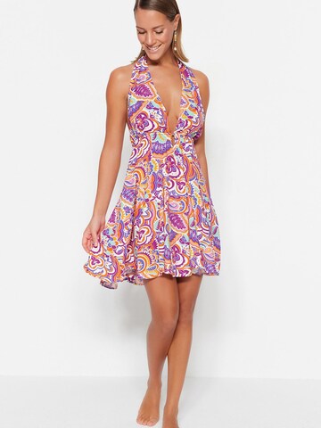 Trendyol Summer Dress in Mixed colors