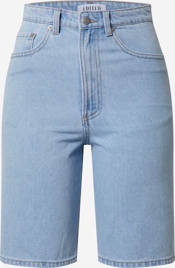 EDITED Jeans 'Ellie' in blue denim, Produktansicht