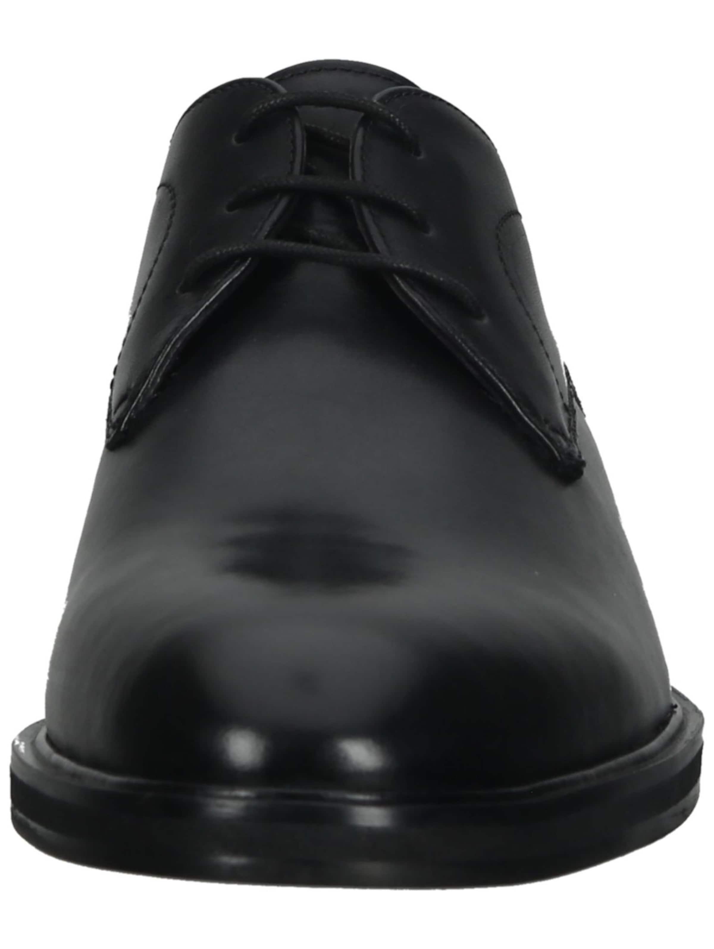 Hugo boss baldessarini boots sale