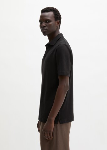 Marc O'Polo Shirt in Black
