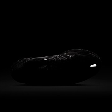 Nike Sportswear Sneaker in Schwarz