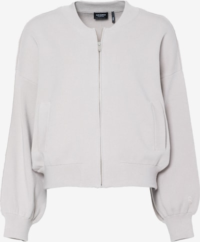 Elias Rumelis Jacke 'Nelia' in greige, Produktansicht