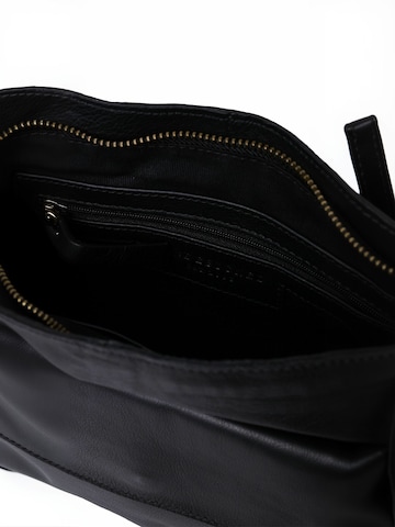 RE:DESIGNED Shopper ' Sara Small ' in Black