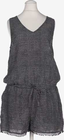O'NEILL Jumpsuit in M in Black: front