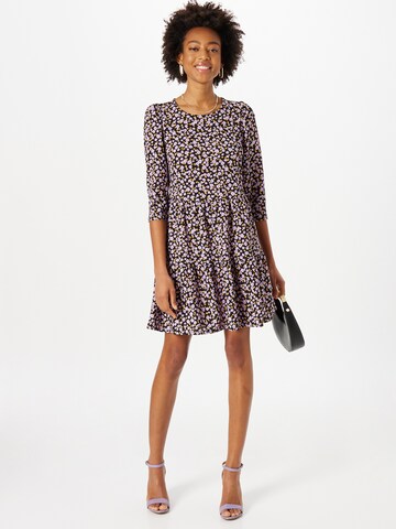 Dorothy Perkins Jurk in Lila