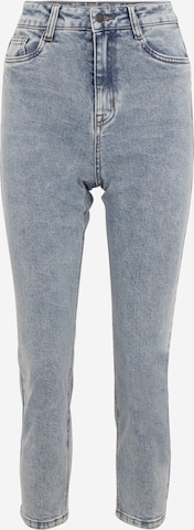 OBJECT Petite Jeans 'ALORA' in Blau: front